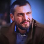 SAMER♥ - @samar__ismail.1 - Instagram