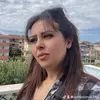 SÂMÃR🇹🇳 🇮🇹 - @samarismail345 - TikTok