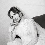 𝓢𝓸𝓾 - @samarismaill._ - Instagram