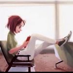 سمو سمره - @samar_jalil2 - Instagram