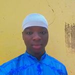 Abdul Jalil Samari - @samari.abduljalil - Instagram
