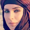 mO Retag - @samar.jalil - TikTok