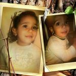 Samar Ben Jalila - @samarbenjalila - Instagram