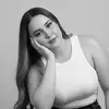 Samar Jalil195 - @samarjalil1 - TikTok
