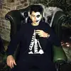 Samar Jalil - @user4300481600131 - TikTok