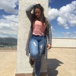 Samar Jalil - @sami_jalil - Instagram