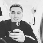 Samar Jalilov - @samar.jalilov - Instagram