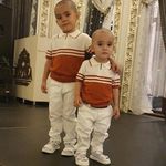 Samar - @samar_jalil_ogli - Instagram