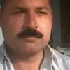 samar - @samarjalil113 - TikTok