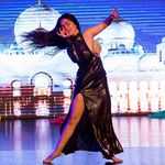 Samar Jalil  | Danzas Arabes y shows - @samarjalil_bellydance - Instagram