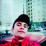 Samariddindjalilov✌ - @samar_jalilov_8626 - Instagram