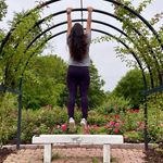 ثمر - @samarjalil - Instagram
