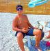 Samer Abdo Jalil - Facebook