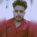 Sammar Jalil - Facebook
