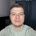 Аркадий Самсонов - @sam_arkadiy - Instagram