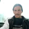 Kadi Samar - @kadisamar22 - TikTok