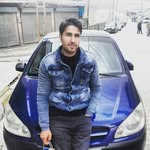 Kadir Samar - @samar.kadir - Instagram