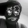 kadisamar34 - @kadisamar34 - TikTok