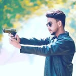 MeteraHero - @mr.samarkadir - Instagram