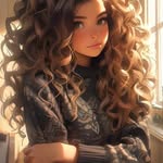 Samar El Kadi - @samar_elkadi - Instagram