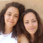 Samar El Kadi - @samar.e.kadi.9 - Instagram