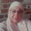 Samar Elkadi - @samar.elkadi1 - TikTok