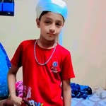 samar kadi 051 - @samar_kadi_051_ - Instagram