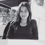 Samar Kadi - Facebook