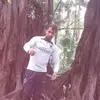 Samar Kadi - @samar.kadi3 - TikTok