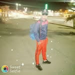 SaMaR kAdI - @samarka3501 - Instagram