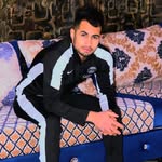 Samar Kadi - @samarkadi38 - Instagram