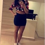Samar Kadi - @kadisamar - Instagram