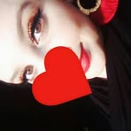 Samar Kadi - Facebook