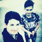 Samar Kadian - @samarkadian - Instagram
