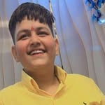 Samar Kadian - @samar_kadian_ - Instagram