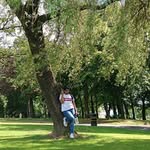 Samar Kadian - @samar_kadian - Instagram