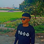 samar_kadiana - @samar_kadiana - Instagram
