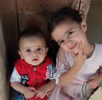 Samar Kadiko - Facebook