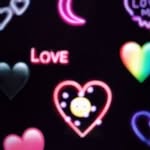 Samar Kadir - @samar.kadir.52 - Instagram