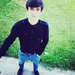 Samar Kadirov - @samarkadirov - Instagram