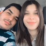 samar - @samar_kadi - Instagram