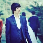 самир - @samarkadirov32 - Instagram