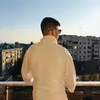 samsonov98 - @samarkadiy - TikTok