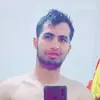 #Sm_r kadi😋 - @samarkadi8 - TikTok