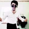 XURSHID - @samarkadiski - TikTok