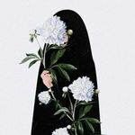 (سٰــمـ قاسم ـر)| Samar kassem - @samar_alikassem - Instagram