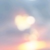 samar kassem - @samar.kassem - TikTok