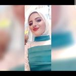samar_ kassem - @sam_kassem738 - Instagram