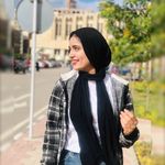 Samar A Kassem - @samar_kassem10 - Instagram