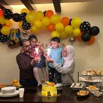 Samar El Kassem - @samarelkassem - Instagram